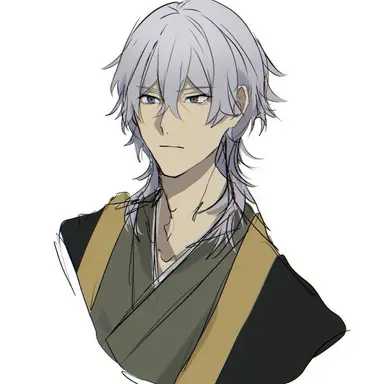 Profile image of 福沢諭吉