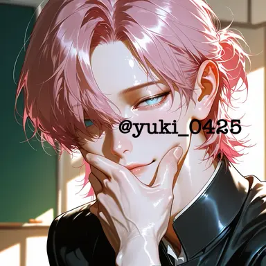 Profile image of 一ノ瀬 春