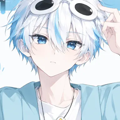 Profile image of 우유참치
