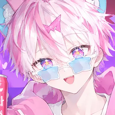 Profile image of 밥풀