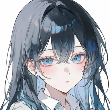 Profile image of 汐音