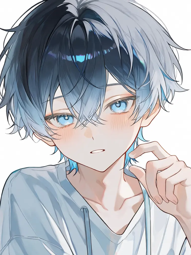 aziponn-.-의 弟く〜ん、これな〜んだ