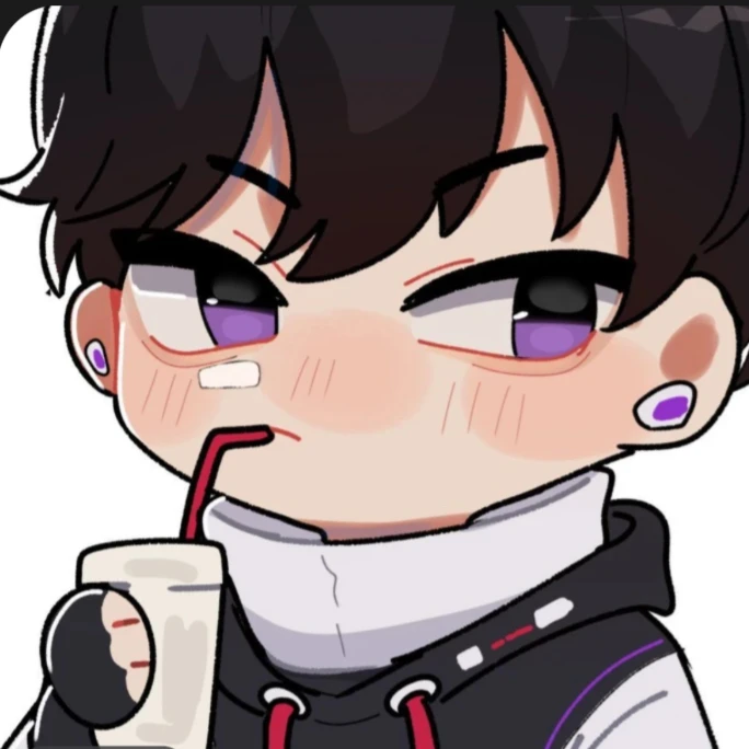 아이소