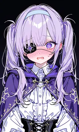 Profile image of ユガ・ナナリーフ