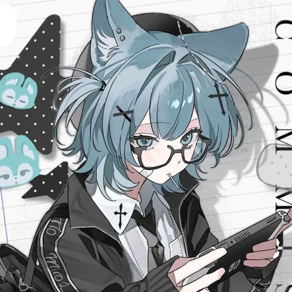 Acacbar의 임수진