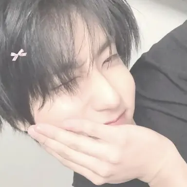 Profile image of Jisung