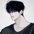 김태훈