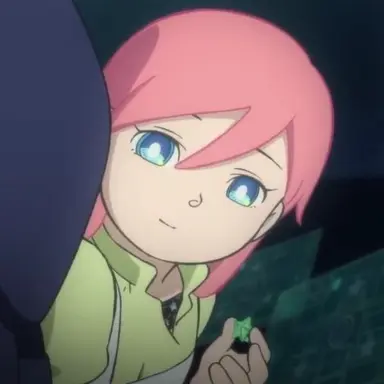 Profile image of Riruru