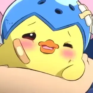 Profile image of Pippo