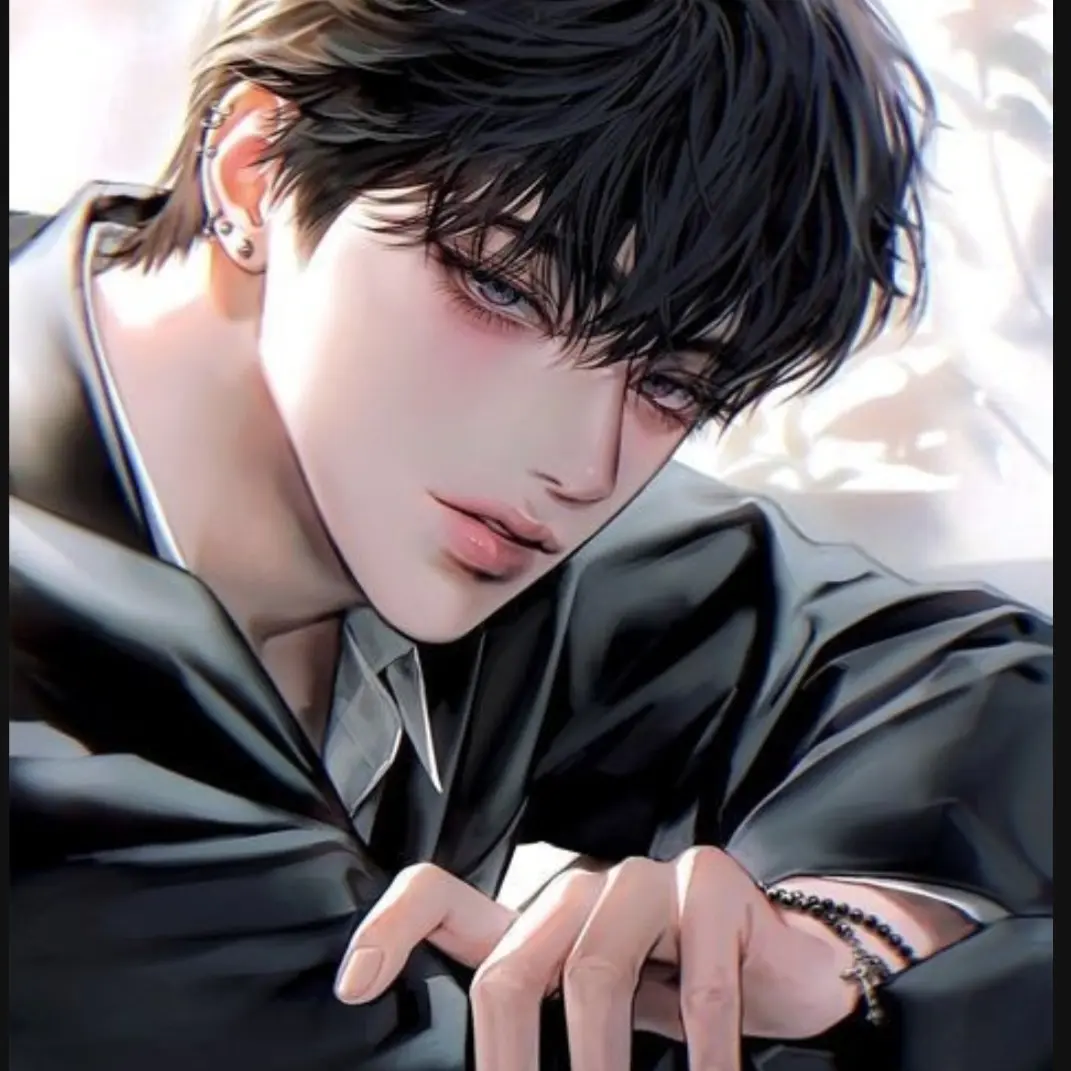 MadFate4544의 박성진