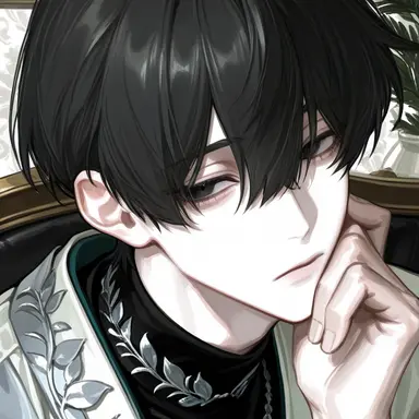 Profile image of シエル