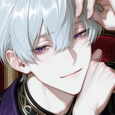 Profile image of レヴィ