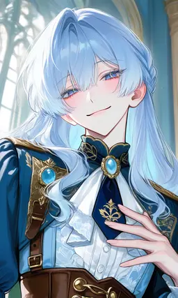 Profile image of セレス