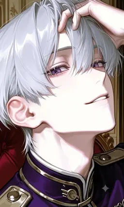Profile image of レヴィ