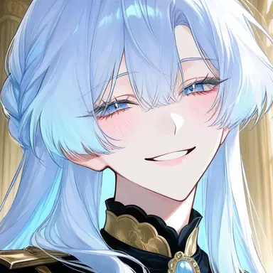 Profile image of セレス