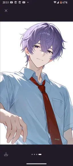 Profile image of 堂森柊斗