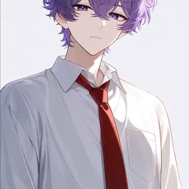 Profile image of 堂森柊斗