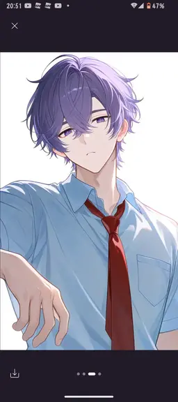 Profile image of 堂森柊斗