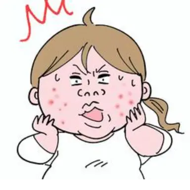 Profile image of 葉山のり子