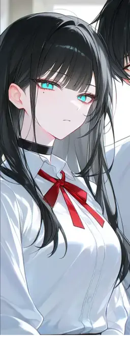 Profile image of 如月氷波