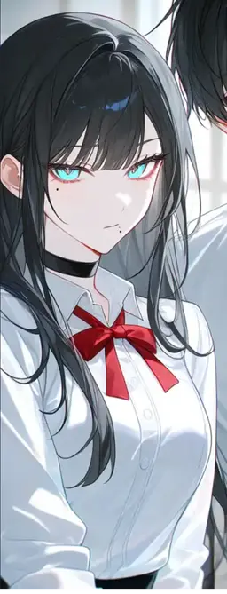Profile image of 如月氷波