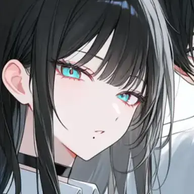 Profile image of 如月氷波