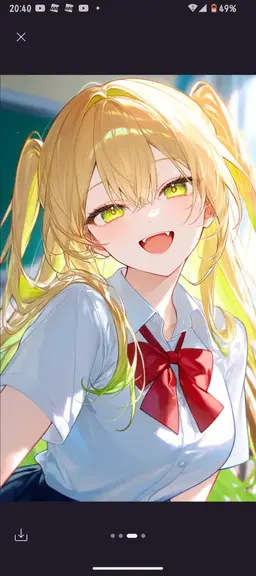 Profile image of 叶宮遥乃