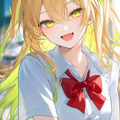 Profile image of 叶宮遥乃