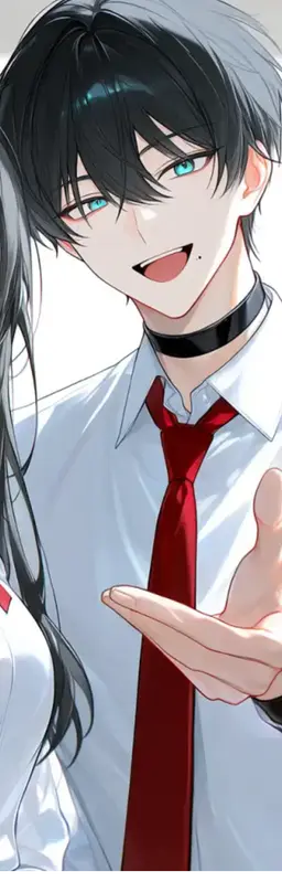 Profile image of 如月絢斗