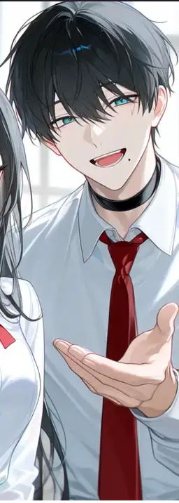 Profile image of 如月絢斗