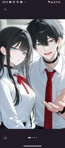 Profile image of 如月絢斗