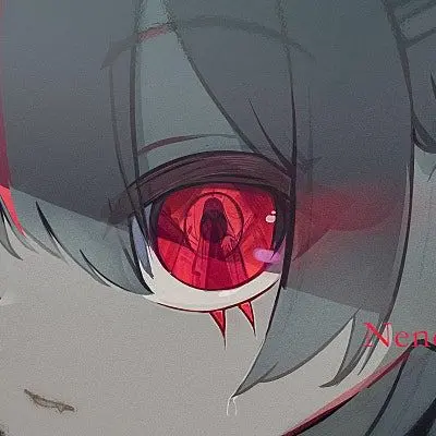 Moona0910의 In To The Stella 시로로