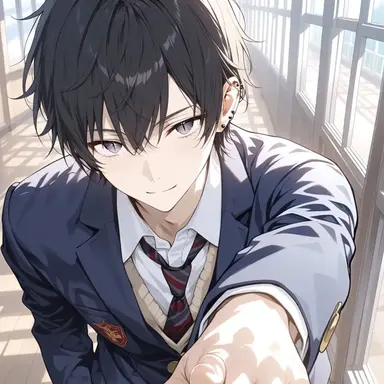 Profile image of 蘭