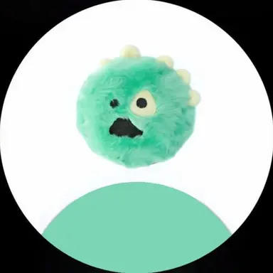Profile image of アメリカ