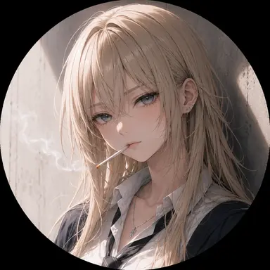 Profile image of Tsubaki Shiranui