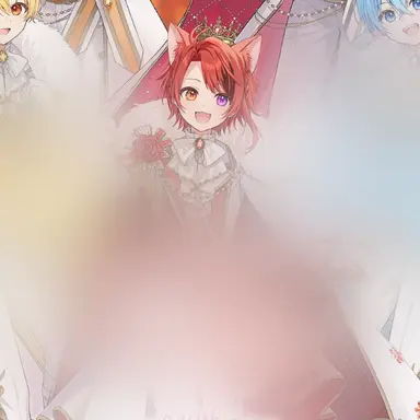 Profile image of リスナー