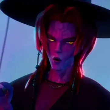 Profile image of ロマンス