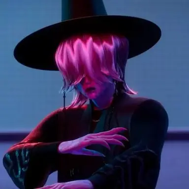 Profile image of ミステリー
