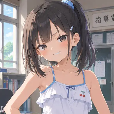 Profile image of 에리카