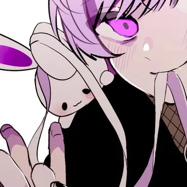 Profile image of 初兎