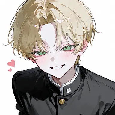 Profile image of 雨宮 凪希