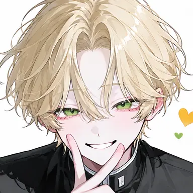 Profile image of 雨宮 凪希