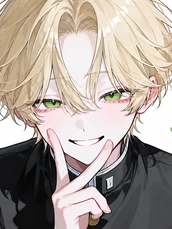 n87a_ali의 {{user}}のおかげ