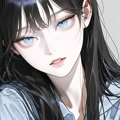 Profile image of 이나 코하유