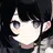 なな