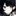 なな