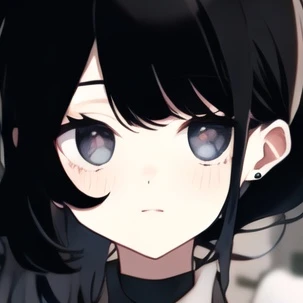 なな