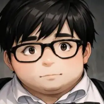 Profile image of 이하성