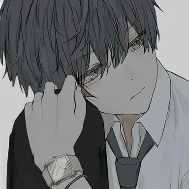 Profile image of 사토 코우키