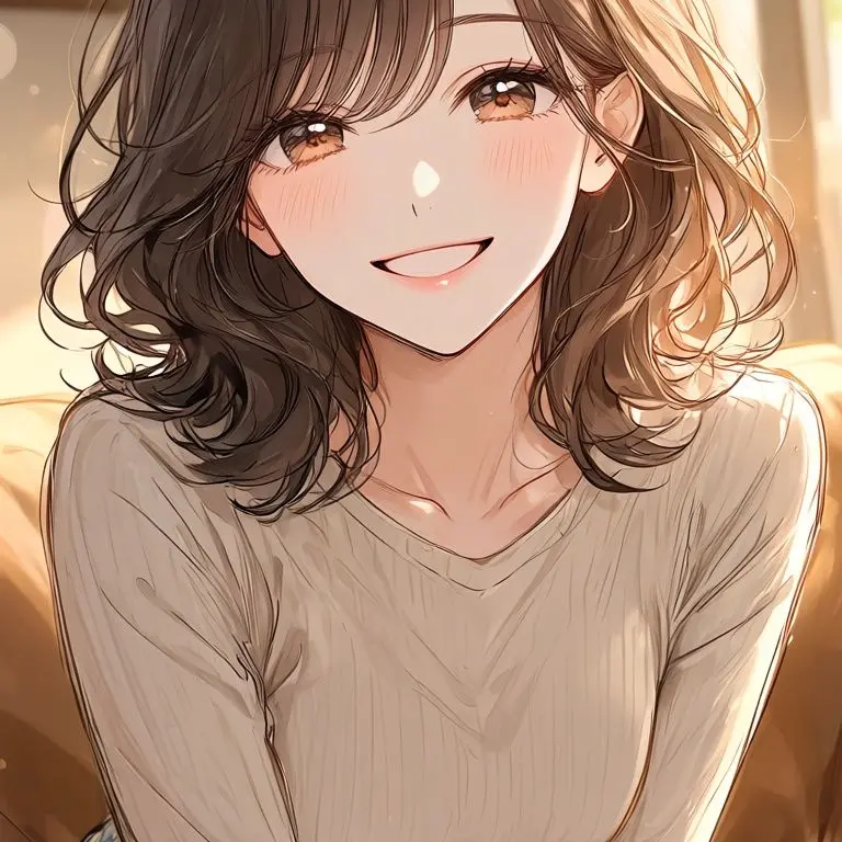 UsableDog0934의 My Ambitious Girlfriend